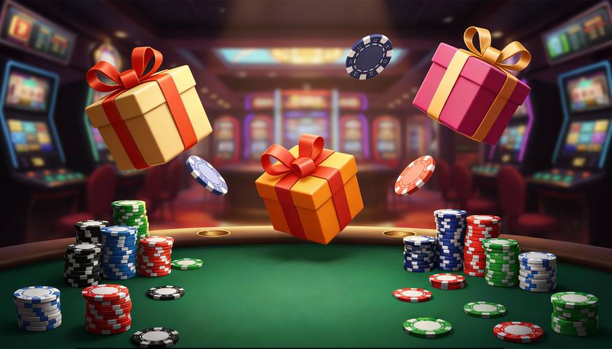 legzocasino-de.org