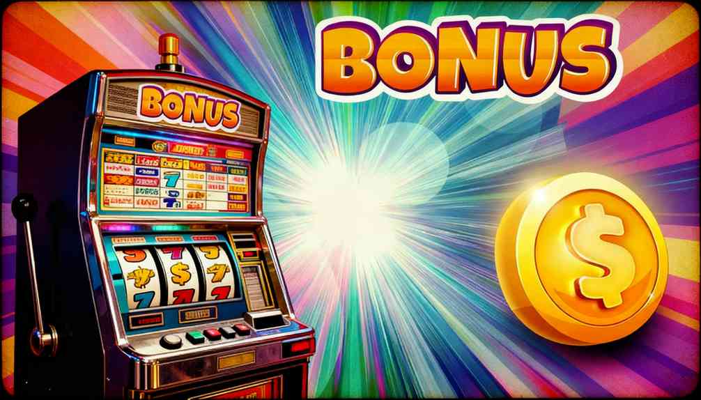 https://winmachance.net