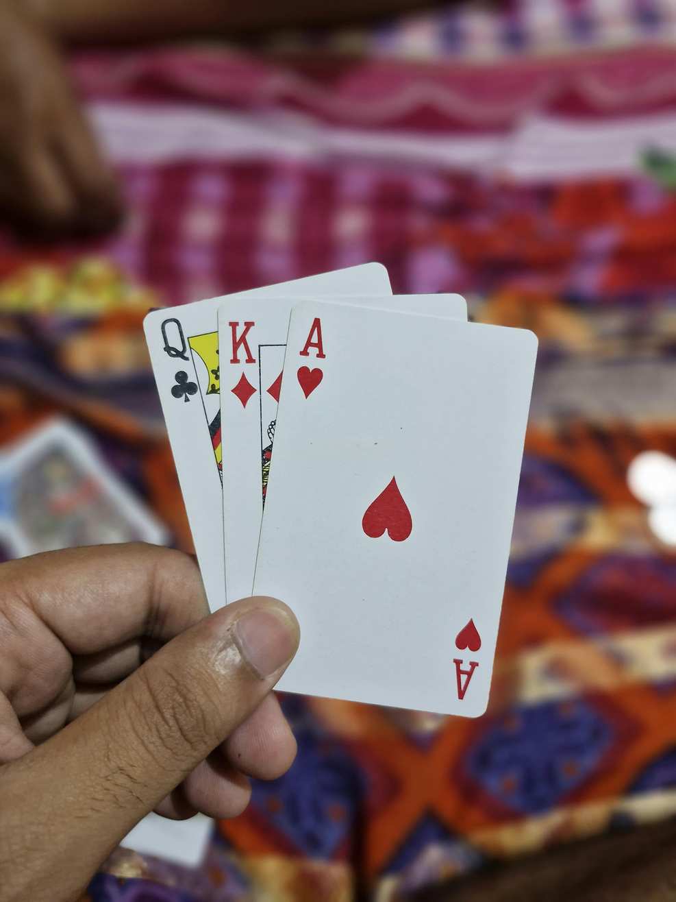 wild dice casino 2026