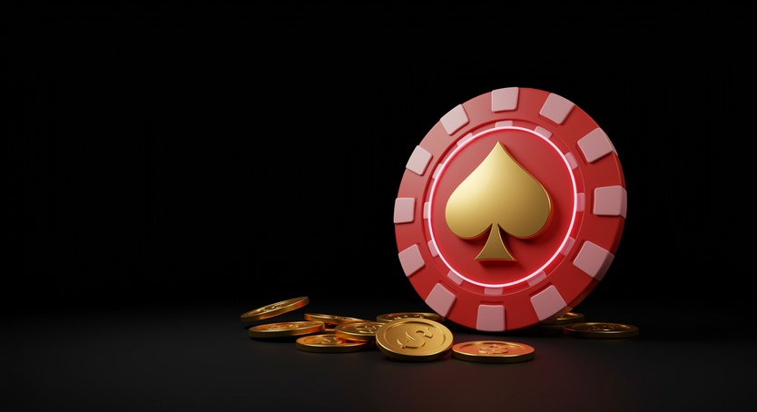 sweety win casino