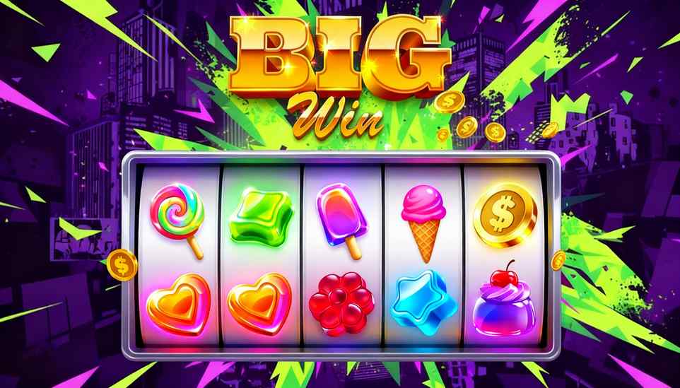 Bettilt casino