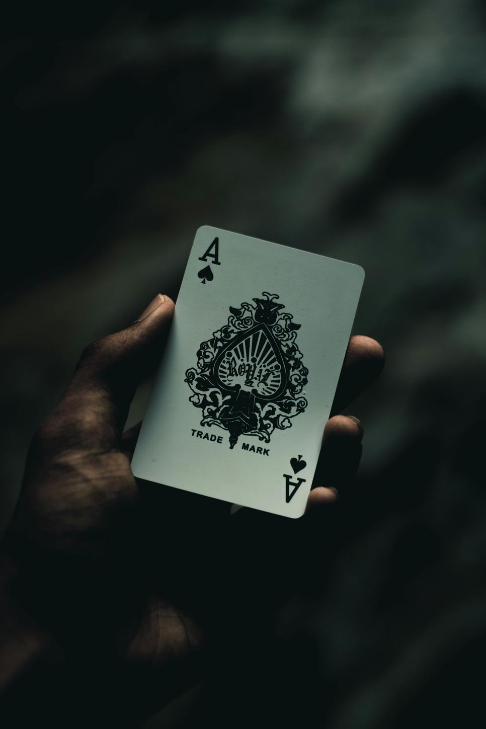 https://wishocasinos.com/