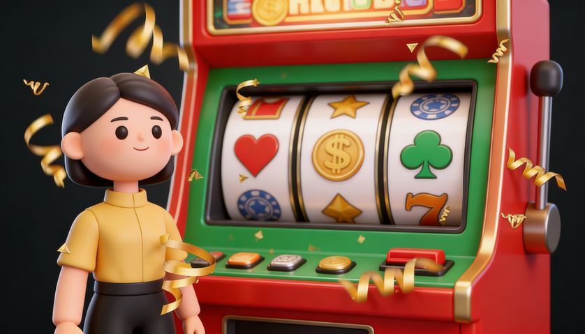 Casino estrella app