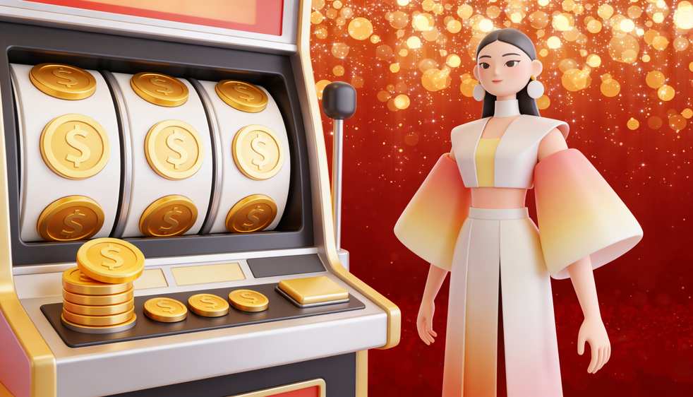 https://megawincasino.uk/