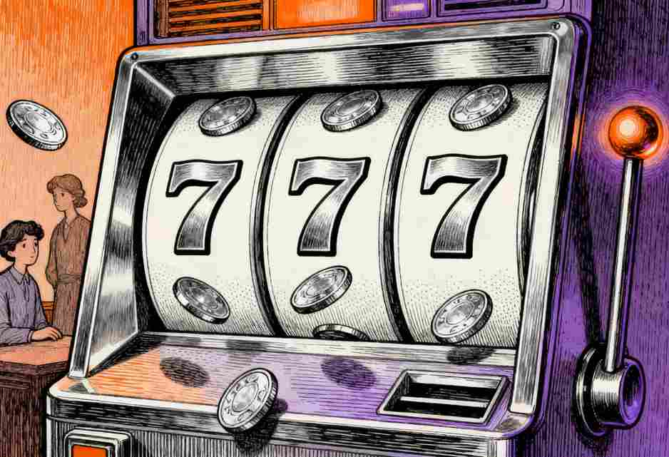 Blood moon casino login
