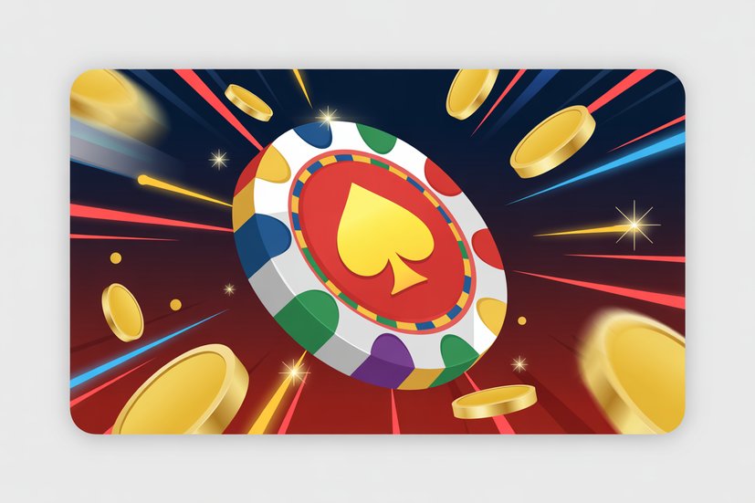 Zoome casino