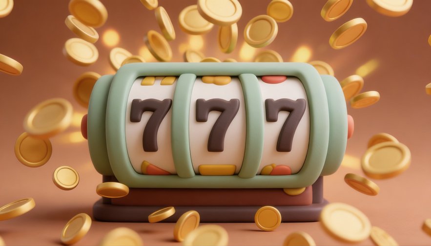 iwildcasino-ch.com iwildcasino-ch.com