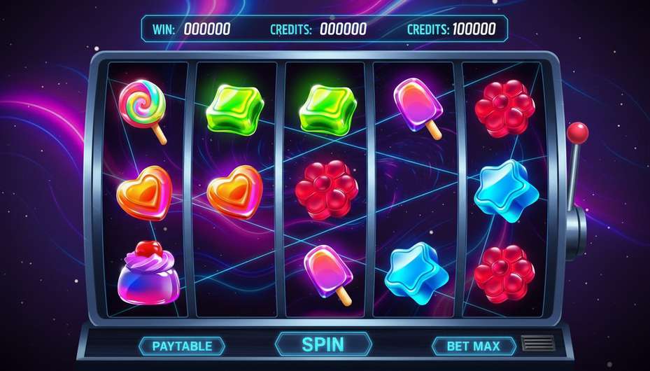 ardente casino mobile ardente casino mobile