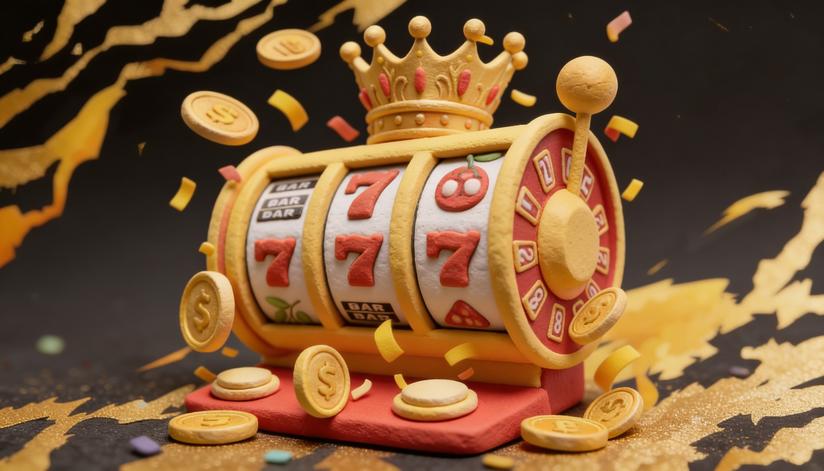 https://spinsycasinos.org/