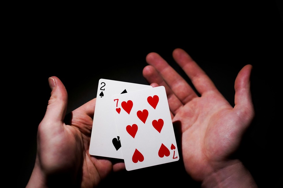 black label casino