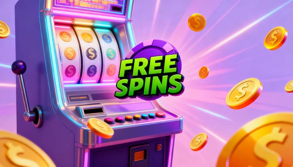 https://tombriches-casinos.com/ https://tombriches-casinos.com/