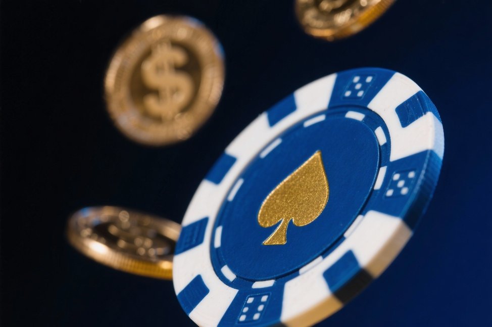 Divas luck casino online Divas luck casino online