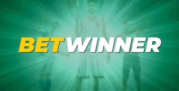 APK for BetWinner Your Ultimate Betting Companion