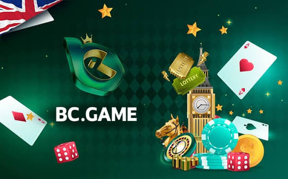 BC.Game Plinko Game Overview Exciting Fun and Opportunities BC.Game Plinko Game Overview Exciting Fun and Opportunities