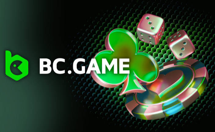BC.Game Plinko Game Overview Exciting Fun and Opportunities BC.Game Plinko Game Overview Exciting Fun and Opportunities