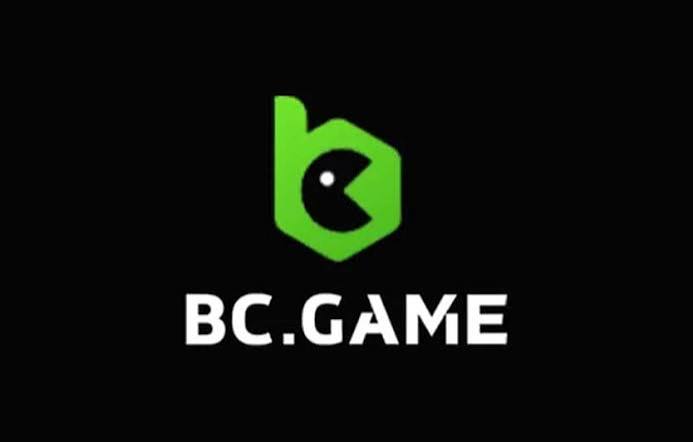 BC.Game Plinko Game Overview Exciting Fun and Opportunities BC.Game Plinko Game Overview Exciting Fun and Opportunities