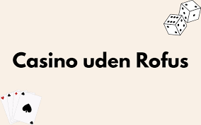 Bedste Udenlandske Bookmaker En Guide til Det Bedste Betting