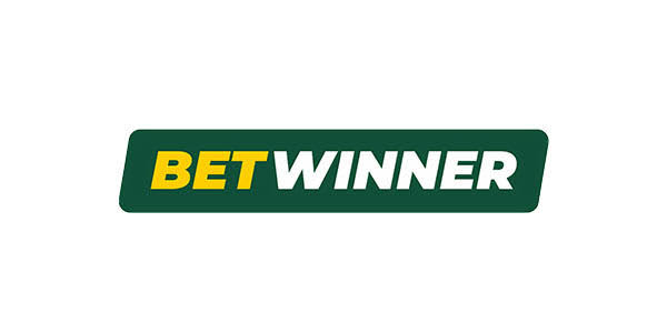 BetWinner Bookmaker Your Ultimate Betting Experience 861214083 BetWinner Bookmaker Your Ultimate Betting Experience 861214083