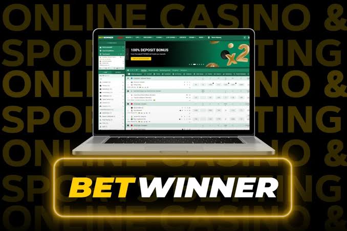 BetWinner Ivory Coast Your Ultimate Betting Experience 976372192