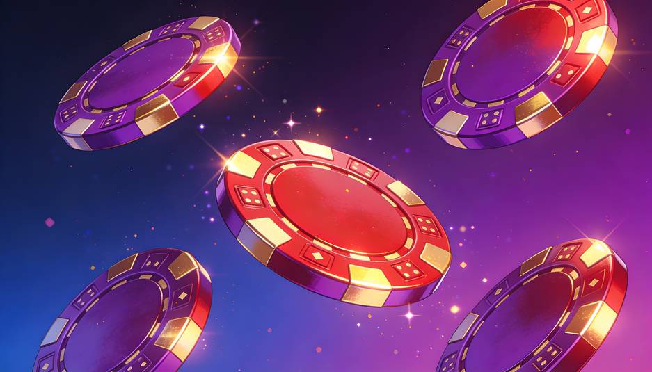 snatch casino app