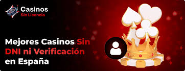 Casino ab 1 Euro Einzahlung – Günstiger Spaß im Online-Casino Casino ab 1 Euro Einzahlung – Günstiger Spaß im Online-Casino