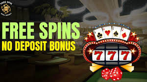 Claim Your 25 Free Spins on Registration Today! -78074605 Claim Your 25 Free Spins on Registration Today! -78074605
