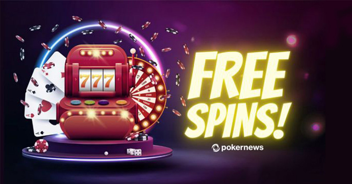 Claim Your 25 Free Spins on Registration Today! -78074605 Claim Your 25 Free Spins on Registration Today! -78074605
