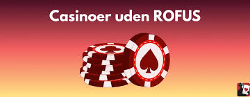 De Bedste Nye Casinoer i 2023 En Guide til Spiloplevelser De Bedste Nye Casinoer i 2023 En Guide til Spiloplevelser