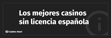 Descubre los casinos que aceptan Apple Pay Mejores opciones y ventajas