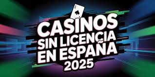 Descubre los casinos que aceptan Apple Pay Mejores opciones y ventajas