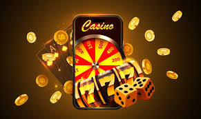 Descubre Lowenplay Casino Tu Destino de Apuestas en Línea -1354175511 Descubre Lowenplay Casino Tu Destino de Apuestas en Línea -1354175511