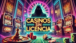 Die besten Casinos ohne Steuer Spielen ohne Abzüge