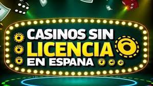Die besten Casinos ohne Steuer Spielen ohne Abzüge