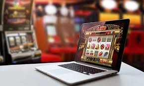 Discover Casinos Not Blocked by GamStop 15573989