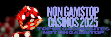 Discover Casinos Not Blocked by GamStop 15573989