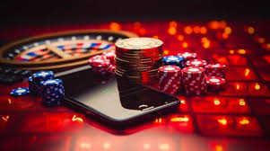 Discover Exciting Opportunities with Lucky Mister Casino Free Spins Discover Exciting Opportunities with Lucky Mister Casino Free Spins
