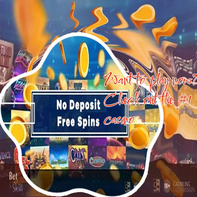 Discover Free £10 No Deposit Bonuses in the UK -98584308 Discover Free £10 No Deposit Bonuses in the UK -98584308