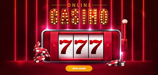Discover the Best Non-UK Casinos for an Exceptional Gaming Experience