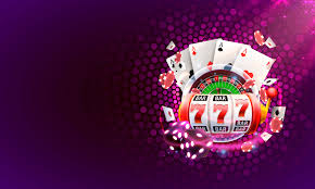 Discover the Best Non-UK Casinos for an Exceptional Gaming Experience