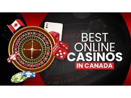 Discover the Best Online Casinos for Ultimate Gaming Experience -231124495