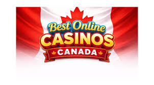 Discover the Best Online Casinos for Ultimate Gaming Experience -231124495