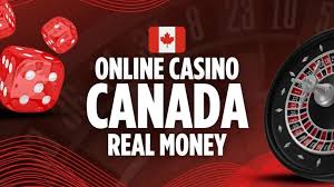 Discover the Best Online Casinos in Canada -227088433