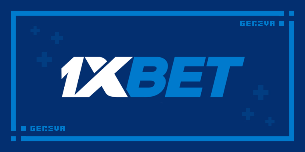 Discover the Thrill of 1xbet Online Betting -265493308 Discover the Thrill of 1xbet Online Betting -265493308