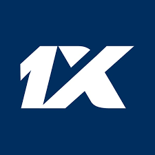 Discover the Thrill of 1xbet Online Betting -208877339 Discover the Thrill of 1xbet Online Betting -208877339