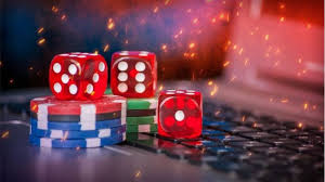 Discover the Thrill of Casino Bounty Reels New Discover the Thrill of Casino Bounty Reels New