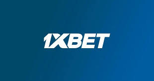 Discover the Thrills of 1xbet Online Betting -279950714