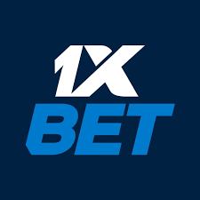 Discover the Thrills of 1xbet Online Betting -279950714