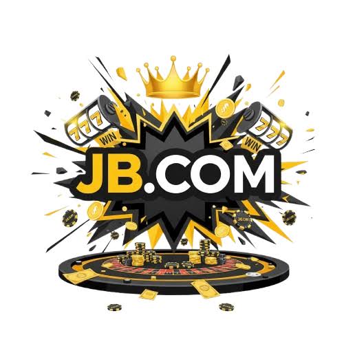 Discover the Thrills of JB Casino Online 1158684270 Discover the Thrills of JB Casino Online 1158684270