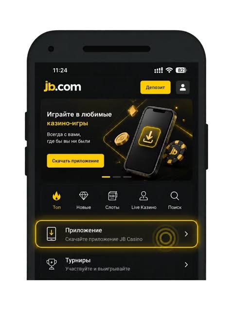Discover the Thrills of JB Casino Online 1158684270 Discover the Thrills of JB Casino Online 1158684270