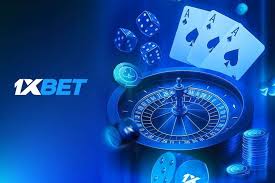 Download the 1xBet Japan App for Seamless Betting Experience -1831060651 Download the 1xBet Japan App for Seamless Betting Experience -1831060651